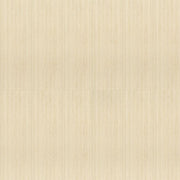 MS International Urbanslat 16" x 48" Matte Blonde