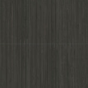 MS International Urbanslat 16" x 48" Matte Carbon