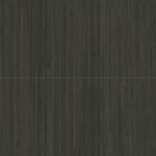 Carbon