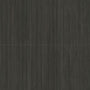 Carbon