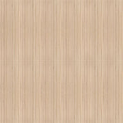 MS International Urbanslat 16" x 48" Matte Natural