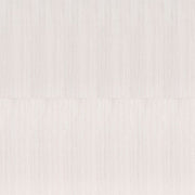 MS International Urbanslat 16" x 48" Matte White