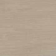 MS International Whitehill 9" x 48" Matte Ashwood