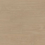 MS International Whitehill 9" x 48" Matte Beckleywood