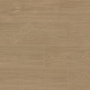 MS International Whitehill 9" x 48" Matte Sandlewood