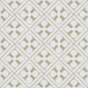 MS International Zaria 8" x 8" Matte Elora