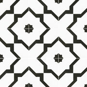 MS International Zaria 8" x 8" Matte Gia