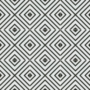 MS International Zaria 8" x 8" Matte Modena