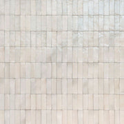 Marazzi Rice 2" x 6" Natural