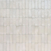 Marazzi Rice 3" x 8" Natural