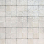 Marazzi Rice 6" x 6" Natural