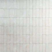 Marazzi Rice 3" x 8" Raked Natural Structure
