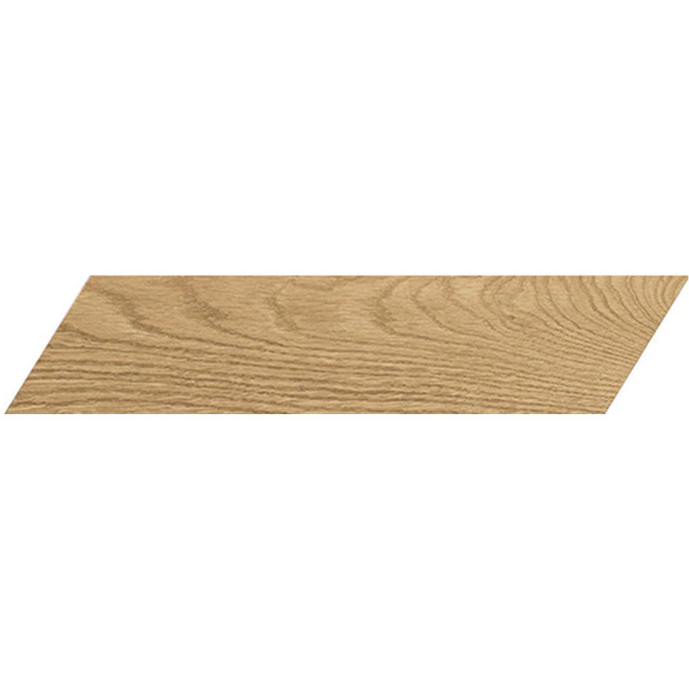 Marazzi Vero 4" x 21" Chevron Natural