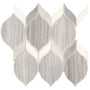 Nautical Grey Blend