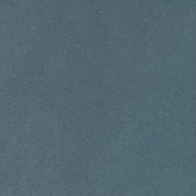 Daltile Volume 1.0 12" x 12" Stepwise, Matte Naval