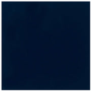 Daltile Color Wheel Classic 4" x 4" Glossy Navy