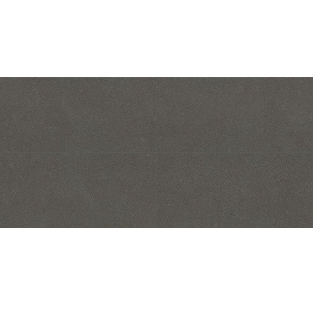 Daltile Astronomy 12" x 24" Nebula