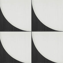 Nero Crescent