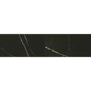 Daltile Marble Attache 6" x 24" Matte Nero