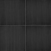 Marazzi Scenario 8" x 8" Nero