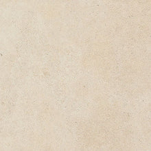 Nobility White