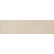 Daltile Haut Monde 6" x 24" Matte Nobility White
