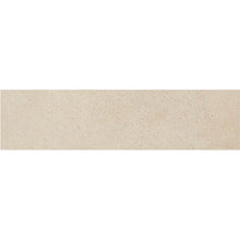 Nobility White