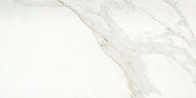 Emser Nobleza 12" X 24" Matte Lugo