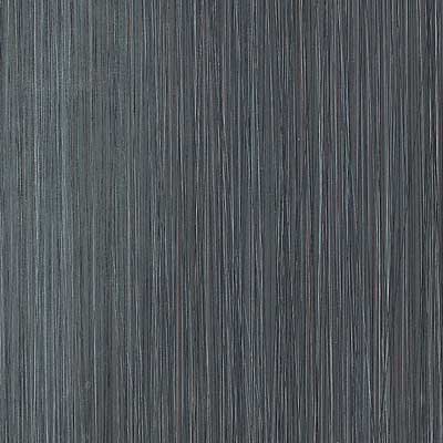 Daltile Fabrique 12" x 24" Noir Linen
