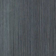 Daltile Fabrique 12" x 24" Noir Linen
