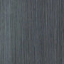 Noir Linen