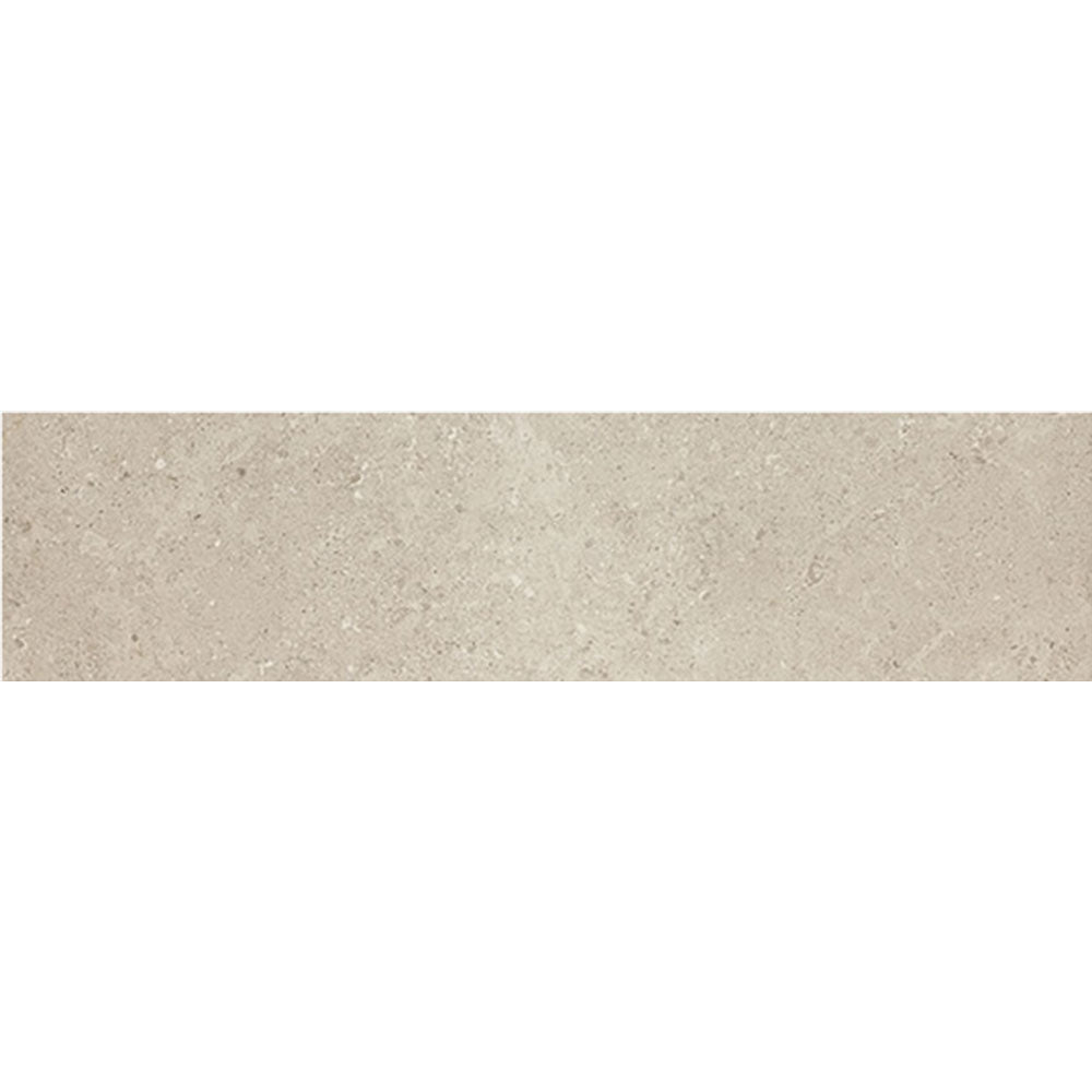 Daltile Dignitary 6" x 24" Matte Notable Beige