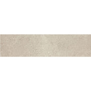 Daltile Dignitary 6" x 24" Matte Notable Beige