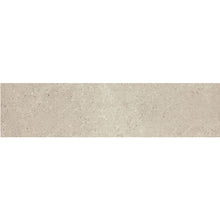 Notable Beige