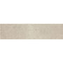 Notable Beige