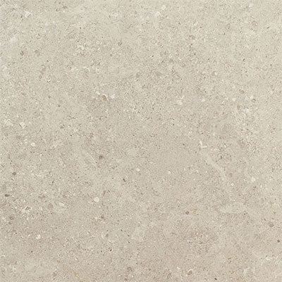 Daltile Dignitary 24" x 24" Xterior Paver 20MM Notable Beige