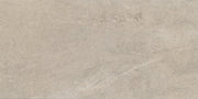 Emser Novales 12"x24" Eclipse