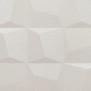 Emser Nuovo 12"x35" Cubic White