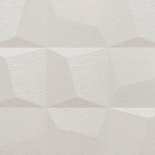 Cubic White