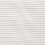 Emser Nuovo 12"x35" Princess White