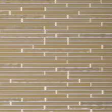 Sandstone