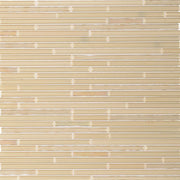 Daltile Opulence 12" x 12" Random Linear Silk