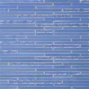 Daltile Opulence 12" x 12" Random Linear Opal