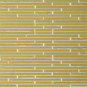 Daltile Opulence 12" x 12" Random Linear Gemstone