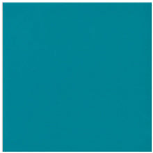 Ocean Blue