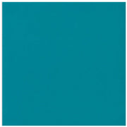 Daltile Color Wheel Classic 6" x 6" Glossy Ocean Blue
