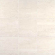 Daltile Cove Creek 4" x 16" Off White