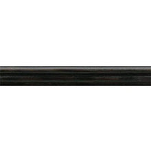 Oil Rub Bronze