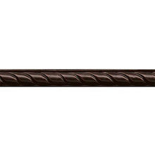 Oil Rub Bronze