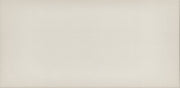 Emser Ombre 6"x12" Polished Ivory